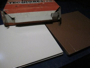 TECNIGRES (2)